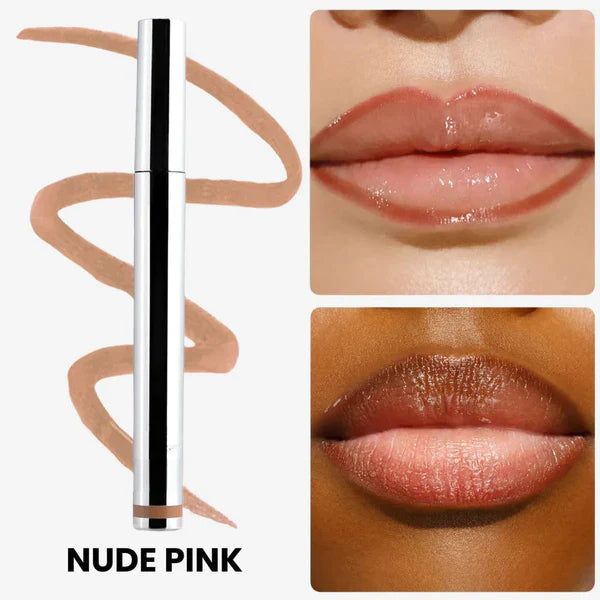 Real Glow™ Peel Off Lip Liner