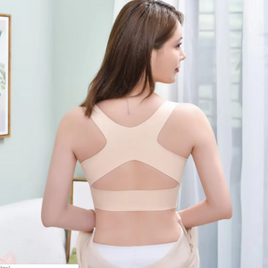 Women Bras Posture Corrector