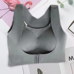 Women Bras Posture Corrector