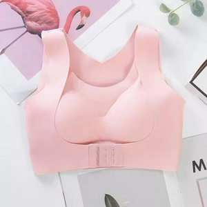 Women Bras Posture Corrector