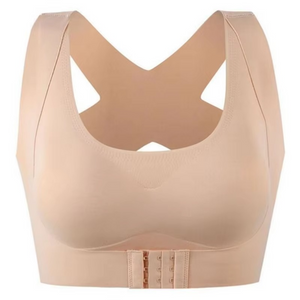 Women Bras Posture Corrector