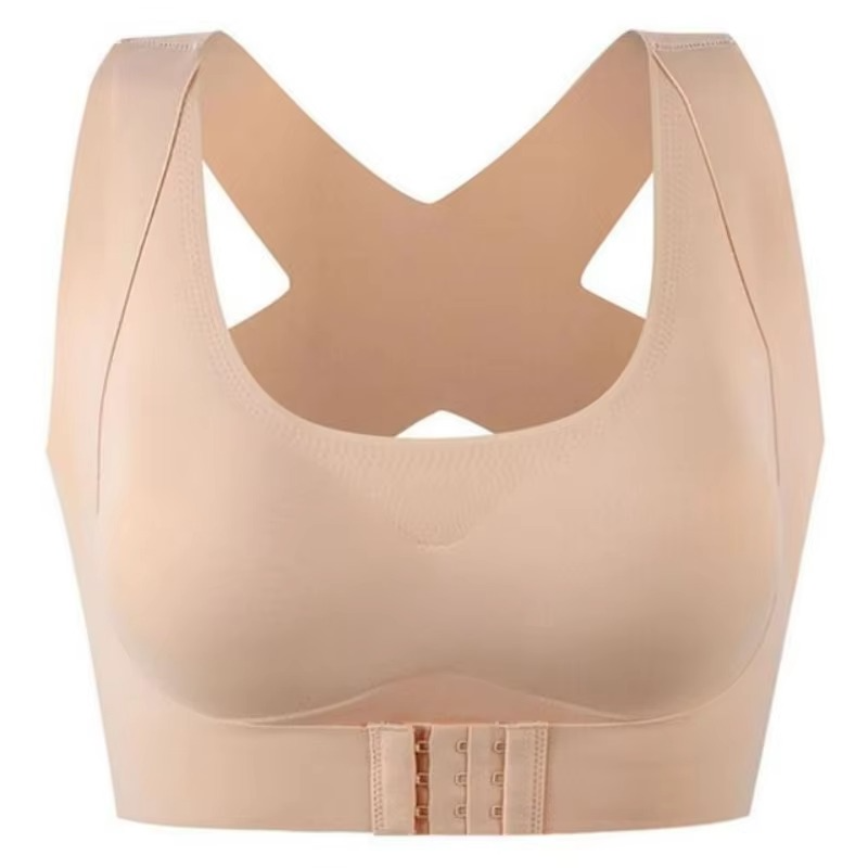 Women Bras Posture Corrector