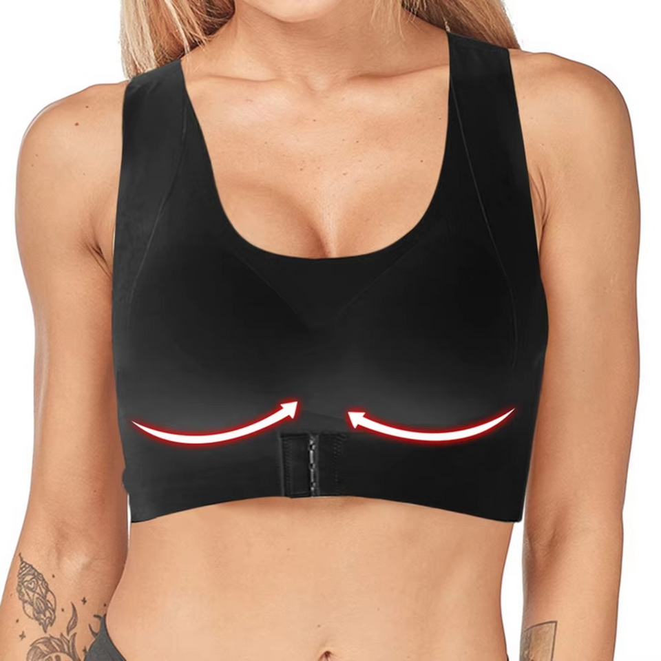 Women Bras Posture Corrector