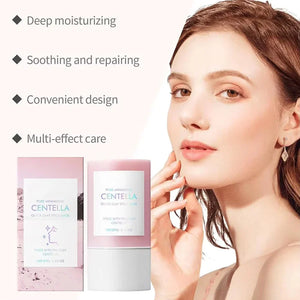 Korean Clay Mask Stick